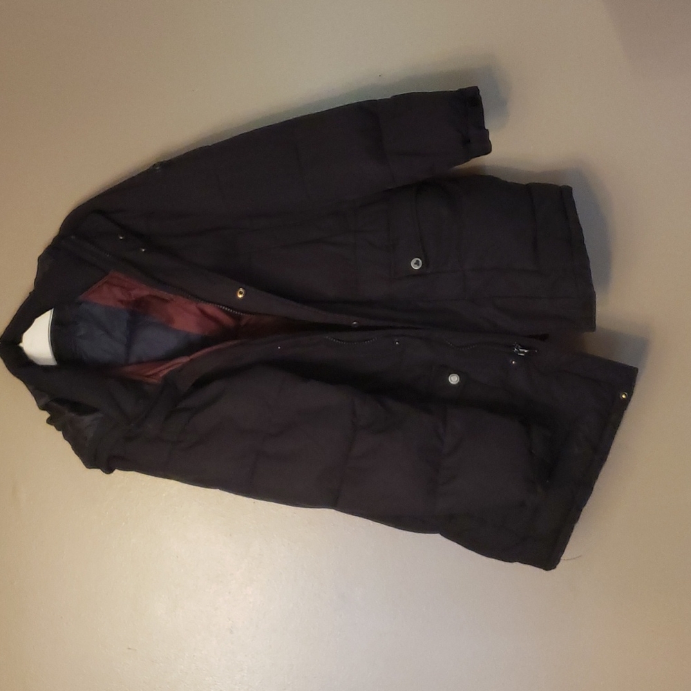 Michael kors jacket